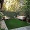 Msi Sample Viridian Green Artificial Grass Turf Roll ZOR-LSC-0234-SAM - alternate 5