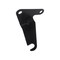 John Deere BRACKET, JOHN DEERE OEM R137872 R137872 - alternate 1