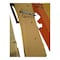 John Deere EXCAVATOR BOOM, JOHN DEERE OEM 7038912 7038912 - alternate 4