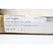 Tsubaki SINGLE ROLLER CHAIN 10FT 100SS - alternate 4