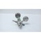 Swagelok GAS REGULATOR KCY 1FRK422A20000 CAPTL-03060-24 - alternate 6