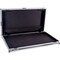 Deejay Led Fly Drive Case For Allen & Heath ZED436 Mixer or Similarly Sized Equipment TBHZED436 - alternate 1