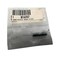 John Deere STUD, JOHN DEERE OEM M142557  M142557 - alternate 4