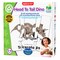 The Learning Journey International Match It!, Head to Tail Dinos 345719 - alternate 4