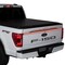 Putco Tail Light Kit, Light Bar; Red And Clear Lens; Red Running/ Red Brake/ White Reverse/ Red Third 92060-39 - alternate 9