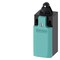 Siemens Position switch Plastic enclosure according to EN 50047, 31 mm Device 3SE5232-0FD03 - alternate 1