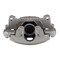 Hella BRAKE CALIPER 355789172 - alternate 7