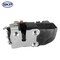 Skyward Automotive Products Door Lock Actuator Motor,  SK931002 - alternate 1