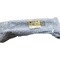 Caterpillar STEP ASSEMBLY-GD, CATERPILLAR OEM 5010551 5010551 - alternate 5