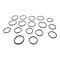 Caterpillar GASKET KIT, CATERPILLAR OEM 6V1602 6V1602 - alternate 4