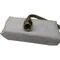 John Deere OIL LINE, JOHN DEERE OEM 4455038 4455038 - alternate 4