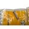 Caterpillar PIN, CATERPILLAR OEM 9J0389 9J0389 - alternate 3