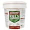 Jt Eaton Rodenticide, Green Blocks, 10 lb. Pail 277 - alternate 1