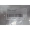 Siemens OIL-TIGHT PUSHBUTTON BLACK 52PA8A1A - alternate 7