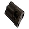 Cnh SUPPORT, CNH OEM 13951-2270 13951-2270 - alternate 1