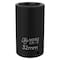 Performance Tool 1/2 In Dr. Deep Impact Socket 32Mm Socket Dp Imp 3, M882 M882 - alternate 1