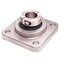 Edt FLANGEANGE BLOCK BEARING QF4AI7-36-LK - alternate 1