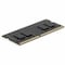 Add-On Addon Dell A9206671 Compatible 8Gb Ddr4-2666Mhz Unbuffered Single A9206671-AA - alternate 8