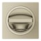Grohe Allure Tub Spout Wall-Mounted 13265EN1 - alternate 5