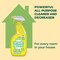 Simple Green Lemon Scent Concentrated All Purpose Cleaner Liquid 24 oz 3010100614002 - alternate 7