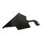 John Deere PLATE RH SIDE COVER, JOHN DEERE OEM KV13693 KV13693 - alternate 5