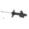 Kyb Gas Strut,  334185 - alternate 1