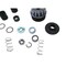 John Deere GEAR KIT DRIVE END, JOHN DEERE OEM AM128521 AM128521 - alternate 5