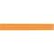 Brady PermaSleeve Heat Shrink Wire and Cable Continuous Labels for 3 in. Core Printers, 1/8 in. Dia Orange PS-C-125-OR - alternate 3