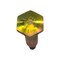 Caterpillar PIN, CATERPILLAR OEM 1K8896 1K8896 - alternate 4