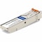 Add-On Addon Cwdm-Sfp-1570-120Km Comp Sfp Xcvr CWDM-SFP-1570-120KM-AO - alternate 8