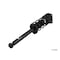 Kyb Complete Corner Unit Assembly -Strut, Mount and Spring,  SR4025 - alternate 4