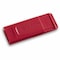 Verbatim Americas Verbatim  Store 'n' Go USB Flash Drive, 32 GB, Red 96806 - alternate 6