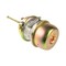 Mytee Products Sealed Air Brake Chamber T30/30 with 75 mm (3 inch) Stroke ABC-3030-75 - alternate 8