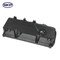 Skyward Automotive Products Engine Valve Cover,  SK510001 - alternate 2