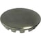John Deere PLUG, JOHN DEERE OEM R20513 R20513 - alternate 1