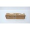 Westinghouse MEDIUM VOLTAGE FUSE 5.08KV-AC 200A AMP 151D933G01 - alternate 1
