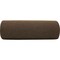 Multy Home Concord 26''x50 ' Tan Carpet Runner Indoor/Outdoor MT1000127EA - alternate 5