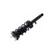 Fcs Struts Suspension Strut And Coil Spring Assembly 1345476R - alternate 4
