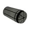 Drill America 1/4in  TG100 Round Collet PTH70011 - alternate 1