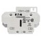 Eaton Starter and Contactor Accessories 10A 600V EA C320KGS22 - alternate 1