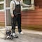 Vevor Stand Airless Paint Sprayer 750W 3000PSI Electric Airless Sprayer Handheld RP8626 - alternate 5