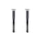 Fcs Struts Shock Absorber Assembly Kit 8346415 - alternate 5