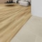 Daltile Halstatt 2in x 94in Slim Trim 4-in-1 Transition, Sold By the Piece HT43SLIMTP29 - alternate 5