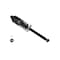 Fcs Struts Suspension Strut And Coil Spring Assembly 1336335 - alternate 5