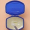 Vaseline Petroleum Jelly Cocoa Butter Moisturizer, 13 Ounce, 24PK 68826941 - alternate 7