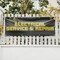 Signmission Electrical Service and Repair, 36 Inch x 96 Inch, Vinyl Banner B-96-30557 - alternate 4