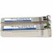 Add-On This 10 -Pairs Of Ubiquiti Uf-Sm-10G-S-20 Compatible Sfp+ UF-SM-10G-S-20-AO - alternate 7