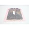 Allen Bradley PCB CIRCUIT BOARD 900059-03 - alternate 7