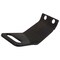 Cnh BRACKET, CNH OEM 76069679 76069679 - alternate 3
