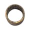 John Deere WASHER, JOHN DEERE OEM R36318 R36318 - alternate 3